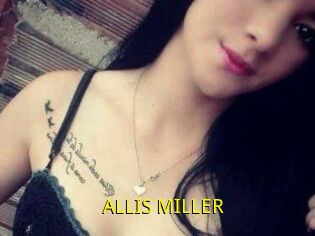ALLIS_MILLER