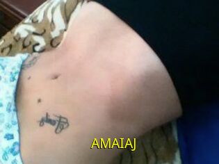 AMAIAJ