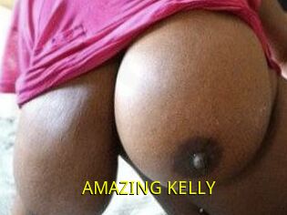 AMAZING_KELLY