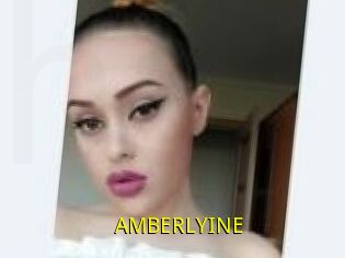 AMBERLYINE