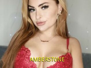 AMBERST0NE