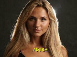 AMIRA