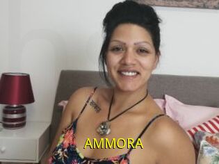 AMMORA
