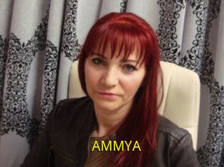 AMMYA