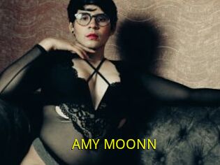 AMY_MOONN
