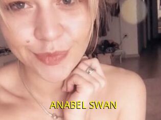 ANABEL_SWAN