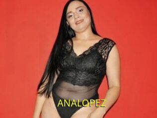 ANALOPEZ