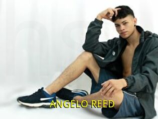 ANGELO_REED