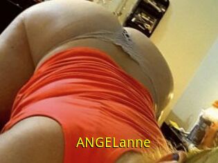 ANGELanne