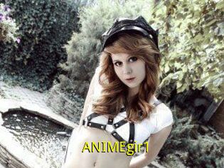 ANIMEgir1