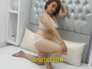 ANITCLARK