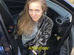 ANJAglow