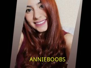 ANNIEBOOBS