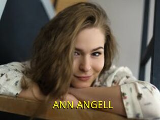 ANN_ANGELL