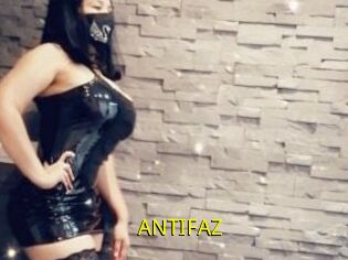 ANTIFAZ