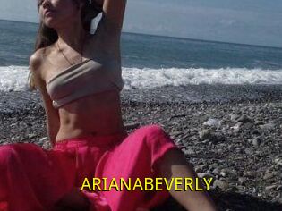 ARIANA_BEVERLY