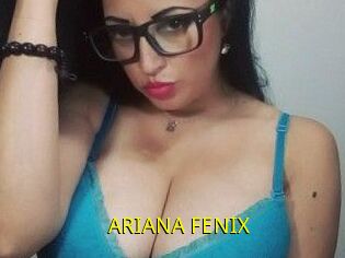 ARIANA_FENIX