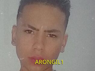 ARONGIL1