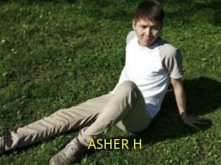 ASHER_H