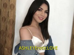 ASHLEYEroticLOVE