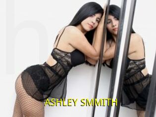 ASHLEY_SMMITH