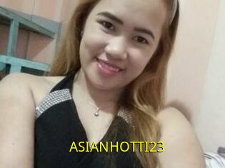 ASIANHOTTI23