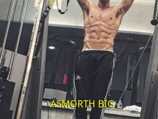 ASMORTH_BIG