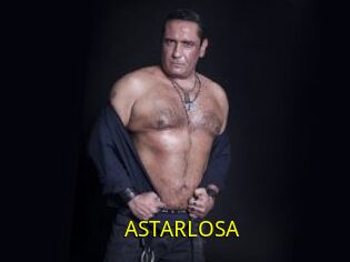 ASTARLOSA