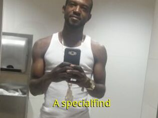 A_specialfind