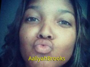Aaliyah_Brooks
