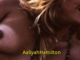 Aaliyah_Hamilton