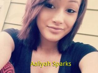 Aaliyah_Sparks