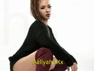 Aaliyah_xXx_