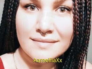 AameliiaXx