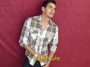 AarerCute