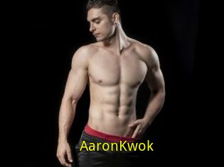 AaronKwok