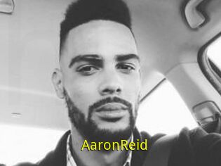 Aaron_Reid