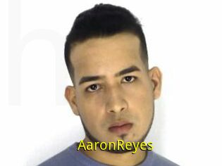AaronReyes