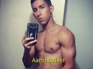 Aaron_Baker