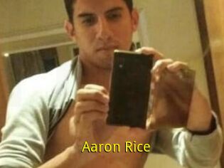 Aaron_Rice