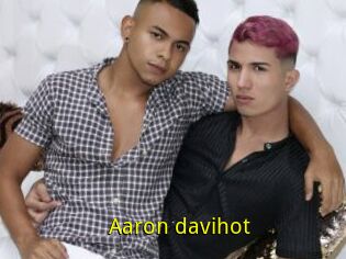 Aaron_davihot