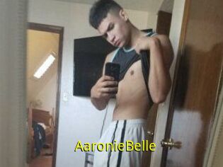 Aaronie_Belle
