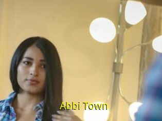 Abbi_Town