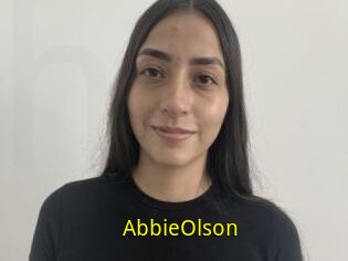 AbbieOlson