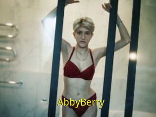 AbbyBerry