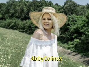 AbbyColinss