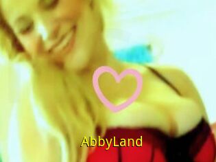 AbbyLand