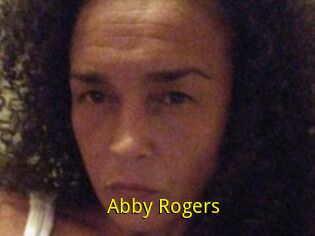 Abby_Rogers