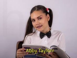 Abby_Taylorr