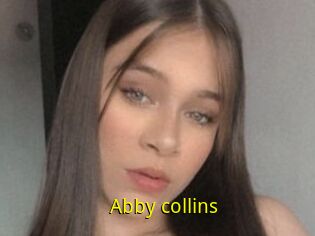 Abby_collins